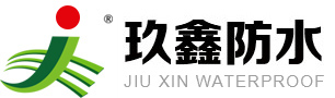 ΄(chung)䓘(gu)